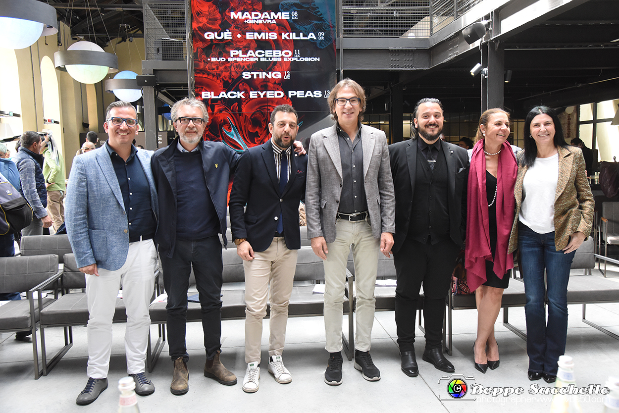 VBS_0227 - Presentazione Sonic Park Stupinigi 2023.jpg